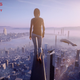 Mirror’s Edge Catalyst, $48 for Prime members. Discount shown at checkout.
